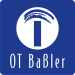 OT Baßler Erlangen Orthopädie-Technik, Sanitätshaus, Reha-Technik und Tier-Orthopädie